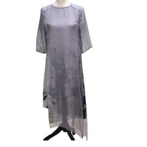 NTW Women’s Dress